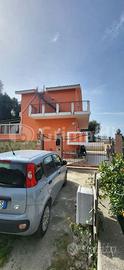 Villa o villino Venetico [INC. NUM 04-2026VRG]