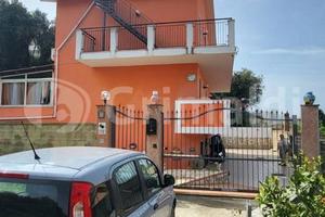 Villa o villino Venetico [INC. NUM 04-2026VRG]