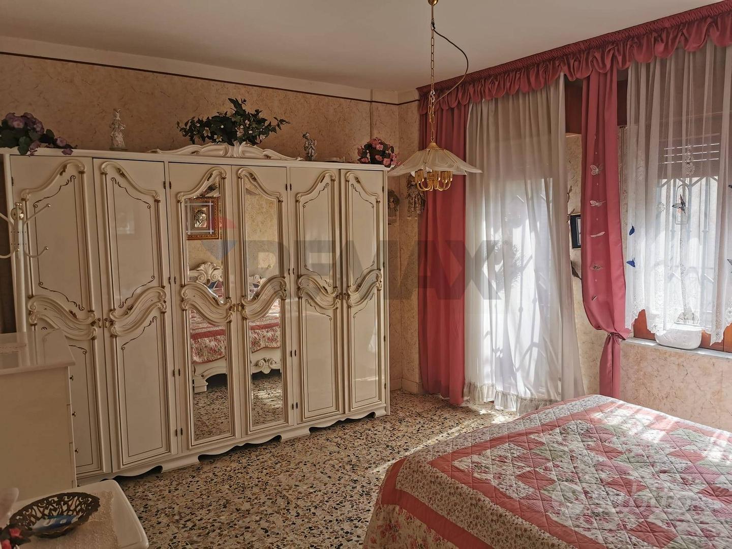 Appartamento – Paternò, Catania - Vista 4