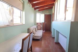2 LOCALI A BARI