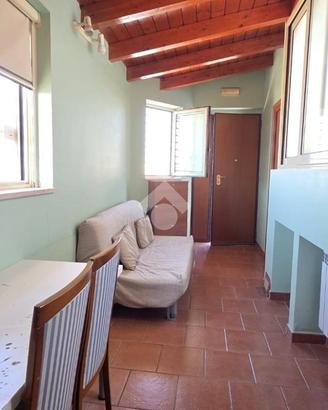 2 LOCALI A BARI