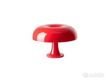 lampada Artemide Nessino