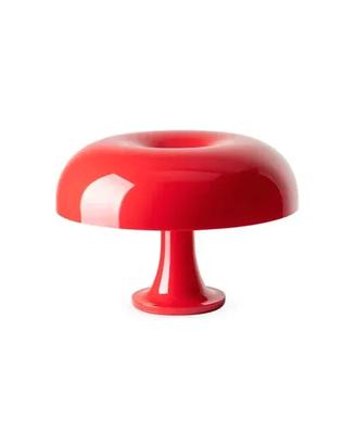 lampada Artemide Nessino