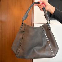 Borsa a spalla