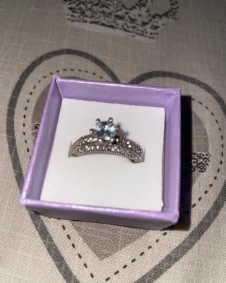 anello