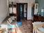 Immagine 14