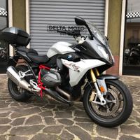 Bmw r 1200 rs - 2016