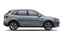 mg-zs-hev-1-5l-hev-lux-my25-5-silver