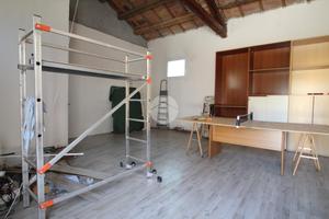 BOX A CESENA