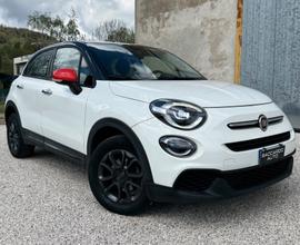 Fiat 500X 1.0 T3 Lounge 120cv | TAGLIANDI FIAT