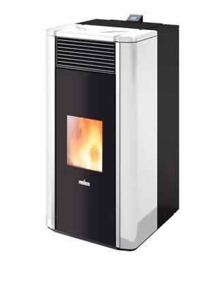 Ricambi stufa pellet Ravelli  HRV160