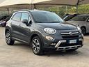 fiat-500x-1-3-multijet-95-cv-cross-plus