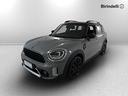 mini-mini-countrym-f60-mini-1-5-cooper-classic