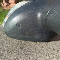 specchietto destro Ford Fiesta