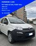 fiat-panda-van-2-posti-natural-power