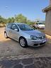 volkswagen-golf-1-9-tdi-105cv