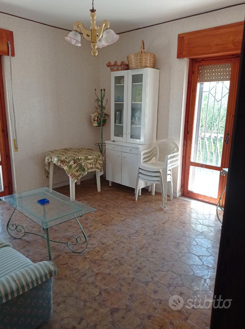 Appartamento – Latina, Isonzo - Vista 4