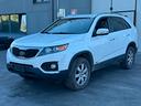 kia-sorento-per-ricambi-usati-d4hb