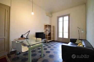 3 LOCALI A TORINO