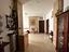 Immagine 10