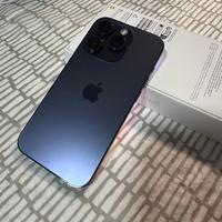 Iphone 14 pro 128 gb