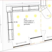 ARREDI PER FARMACIA