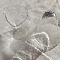 originale piccolo vaso 