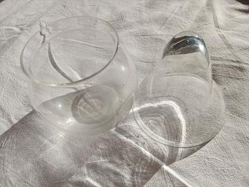 originale piccolo vaso 