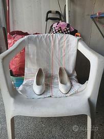 Scarpe
