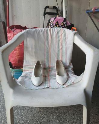 Scarpe
