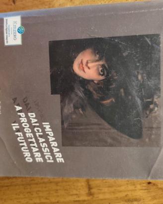 Libri Liceo Scientifico G. Peano - Monterotondo