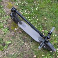 Xiaomi Mi Essential monopattino elettrico