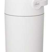 Mangia Pannolini Chicco