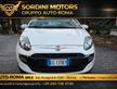 Fiat Punto Evo 1.2 3 porte Active