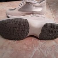 HOGAN INTERACTIVE 37