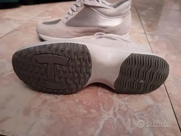 HOGAN INTERACTIVE 37