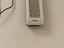 Immagine 6