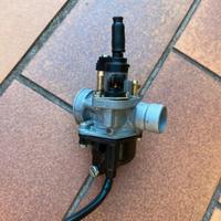Carburatore 17,5 dell orto