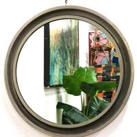 NARCISIO By Sergio Mazza per ARTEMIDE Anni 60