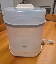 Sterilizzatore Chicco