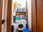 Immagine 15