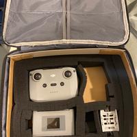 Dji mini 2 - mini 2 se