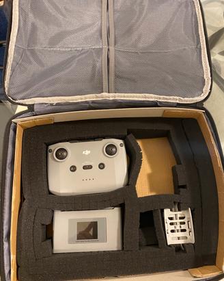 Dji mini 2 - mini 2 se