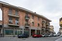 3-locali-a-caselle-torinese