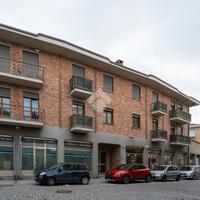 3 LOCALI A CASELLE TORINESE
