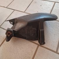 Parafango piaggio runner 