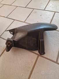 Parafango piaggio runner 