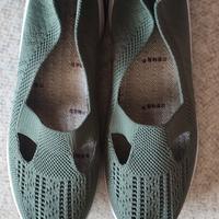 scarpe ginnastica donna 