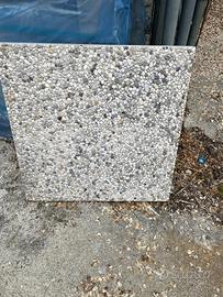 piastrelloni da esterno