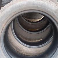 4 GOMME USATE ESTIVO 1855515 - CP39110934